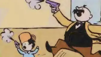 子！与！父！？？