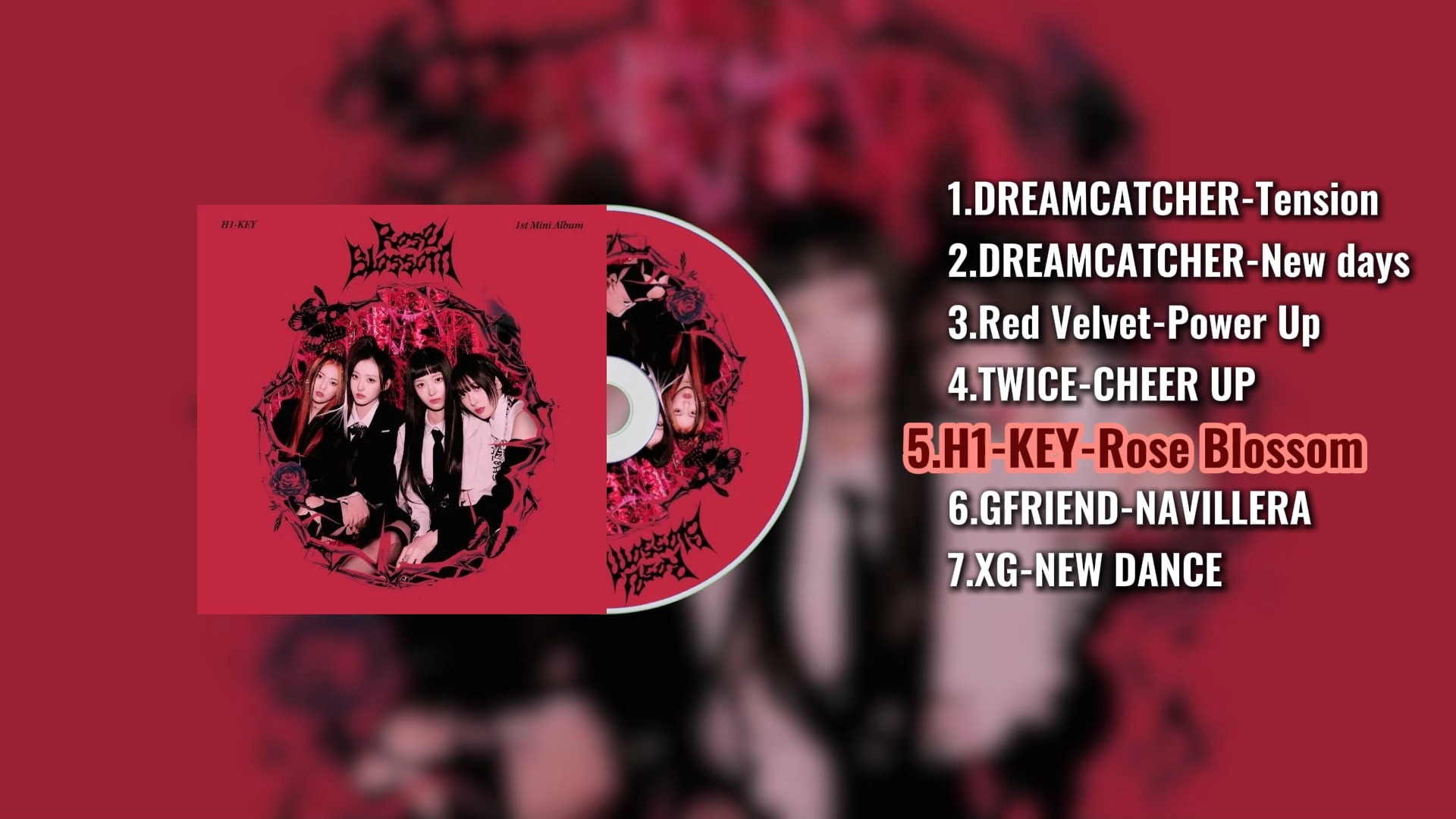 363037343435】"im not goin down ill be alright"