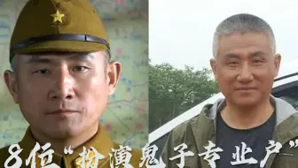这tm才是来自大佐的肯定 哔哩哔哩 Bilibili