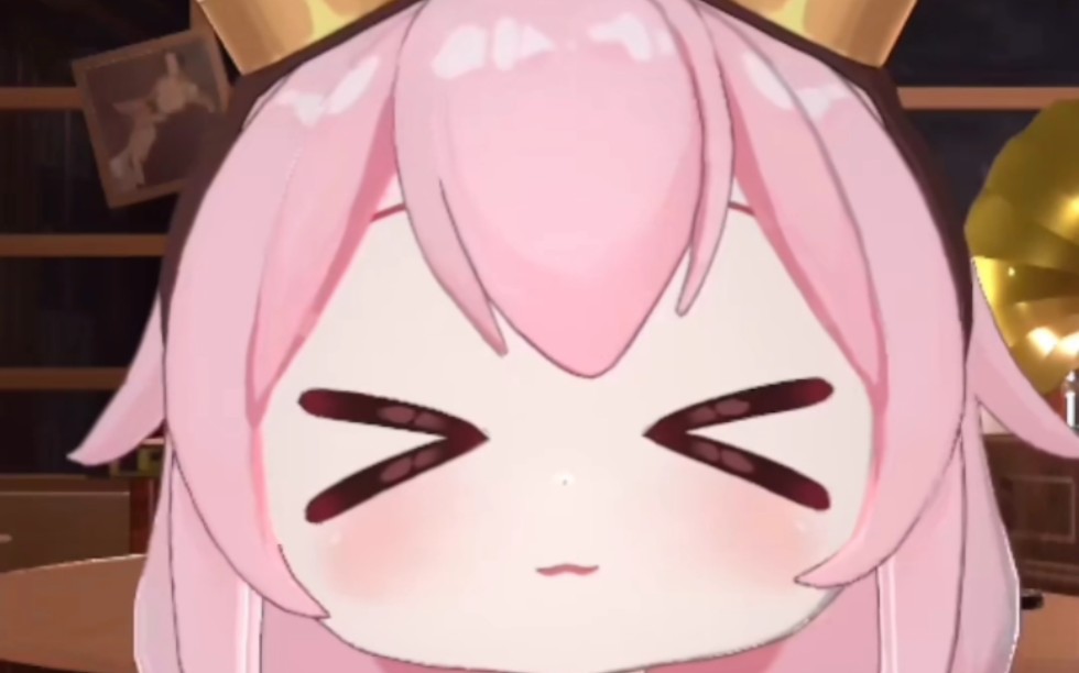 73塔菲能教教小菲怎么当ylg吗?73