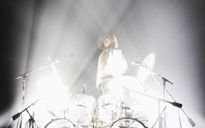 搬运】Taiji - LEGEND OF PHOENIX 沢田泰司追悼specialDVD_哔哩哔哩_