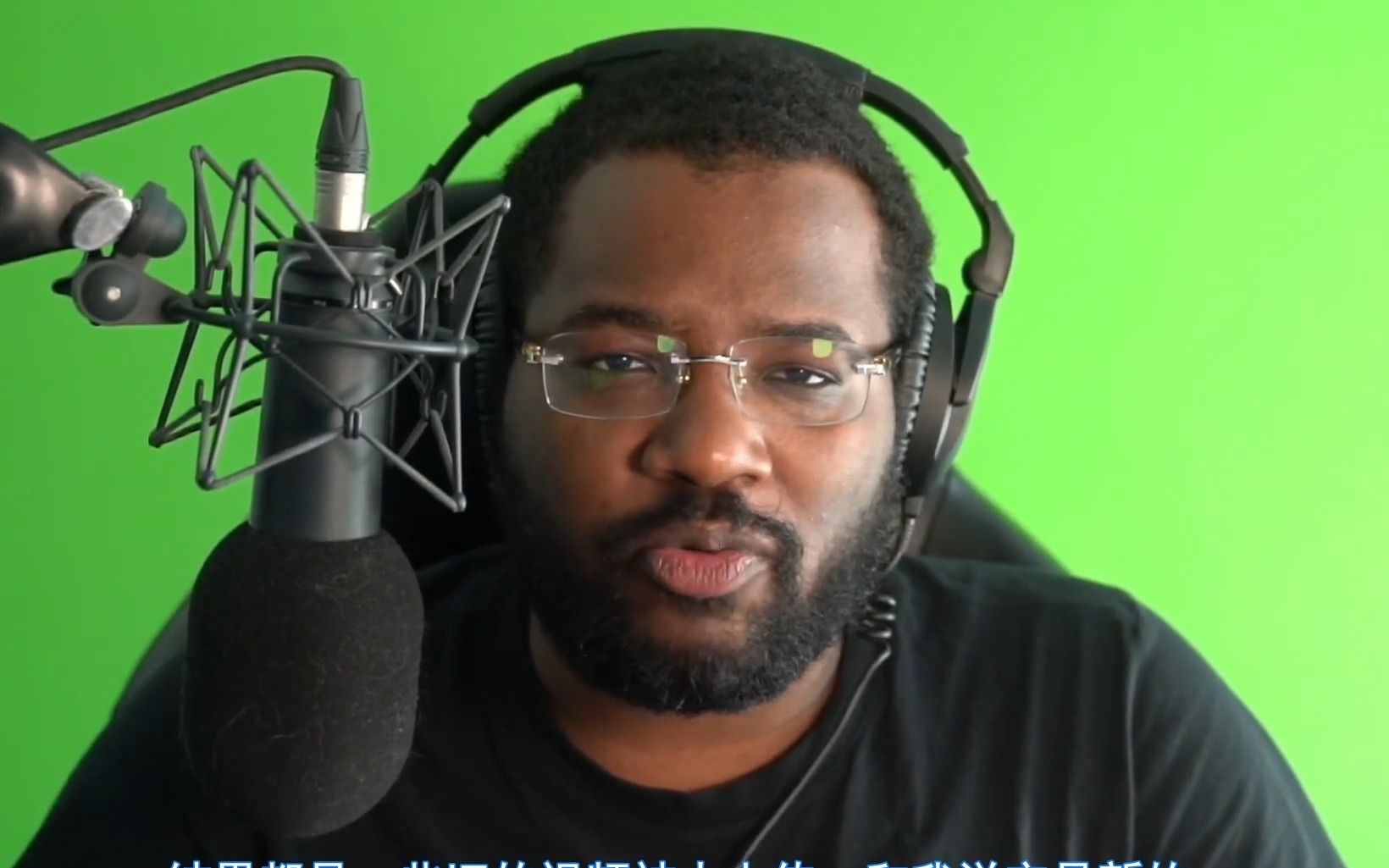 【熟肉】【黑神话悟空】老熟人搞笑黑人老哥afrosenju xl 2022最新