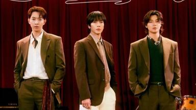 2016 FNC KINGDOM IN JAPAN -CREEPY NIGHTS-」digest公开！_哔哩