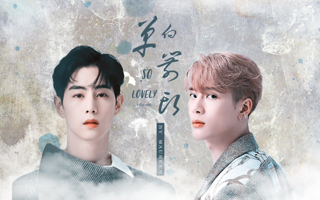 宜嘉让dw跳脚的回归10单向箭头双向视角细节眼神杀