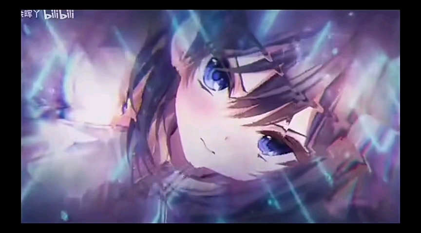 【死馆2实机(pc/安卓直装/kr)汉化资源分享! 安卓直装!