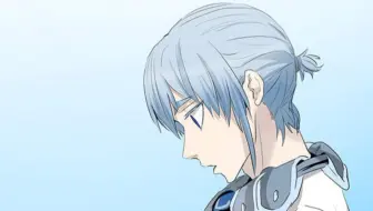 神之塔 每天一遍 昆昆再现 哔哩哔哩 Bilibili
