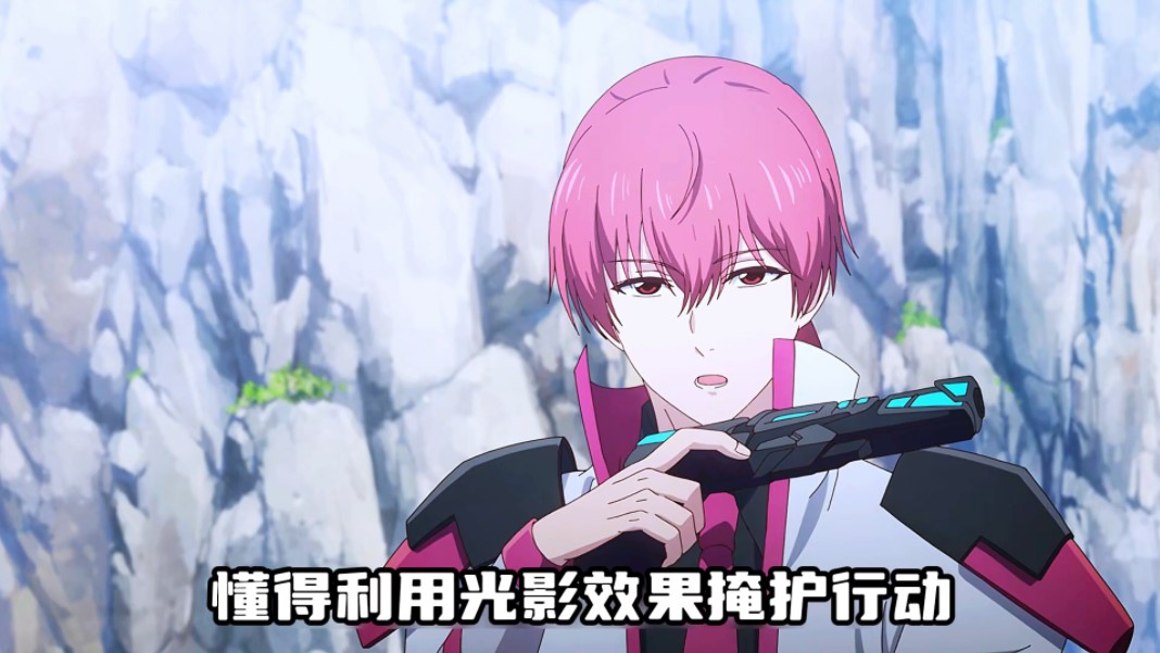 张佳乐和别人说运气,哈哈哈