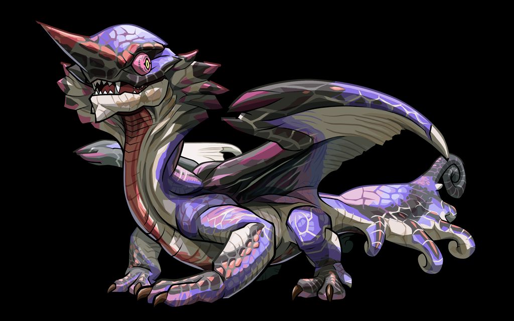 活动作品复盘太刀霞龙练习556