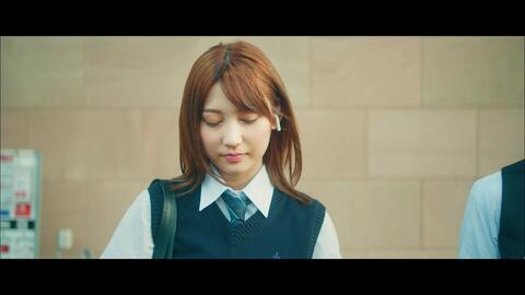 日音 住野よる この気持ちもいつか忘れる 出演 志田愛佳 Promotion Video 哔哩哔哩