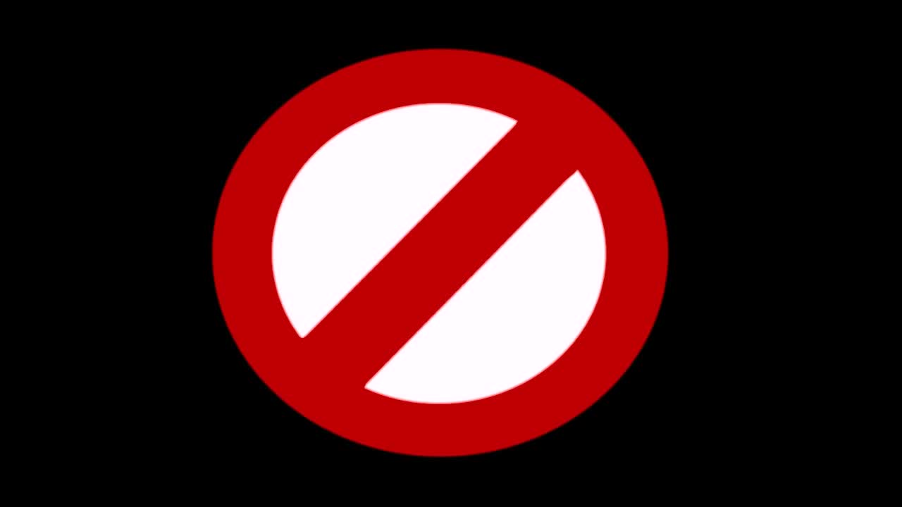  摄魂>扫黄打非组合rtc出场乐mv2000年 right to censor