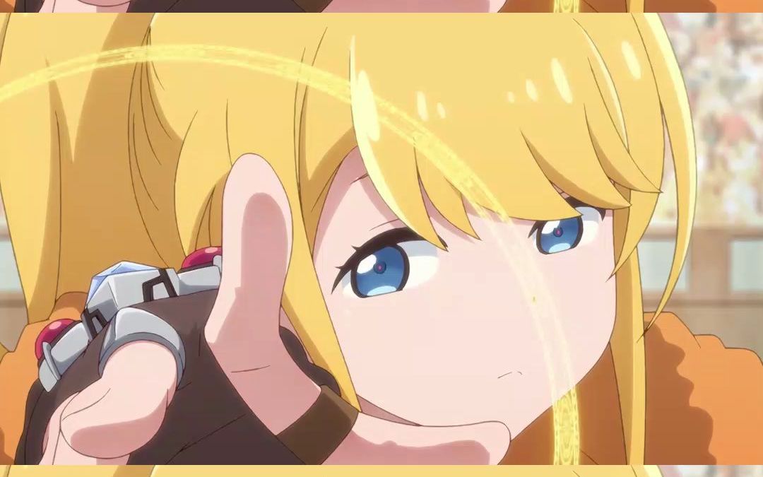 赛莲:我人都傻了