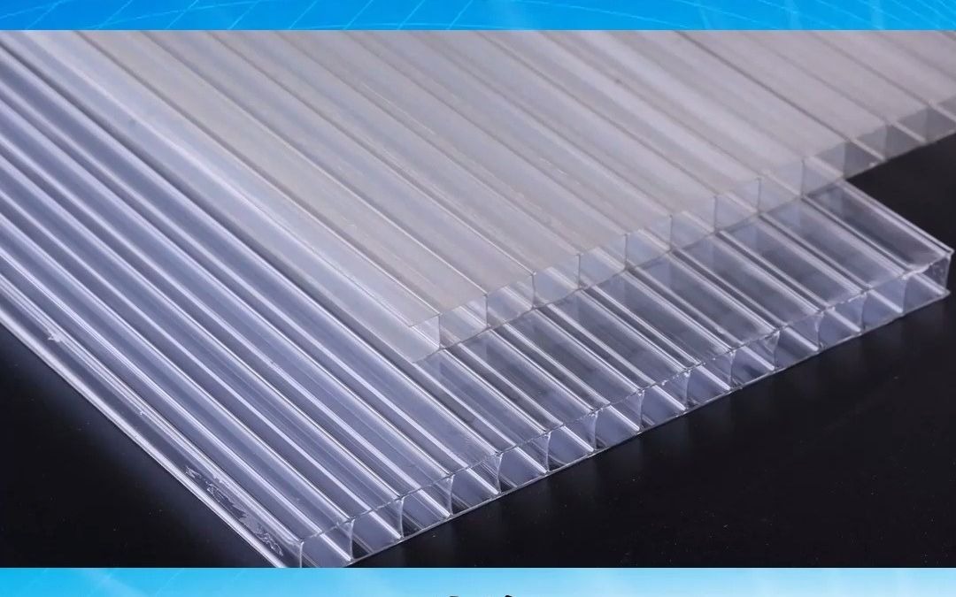 金湾区,10厚白色阳光板公司在哪