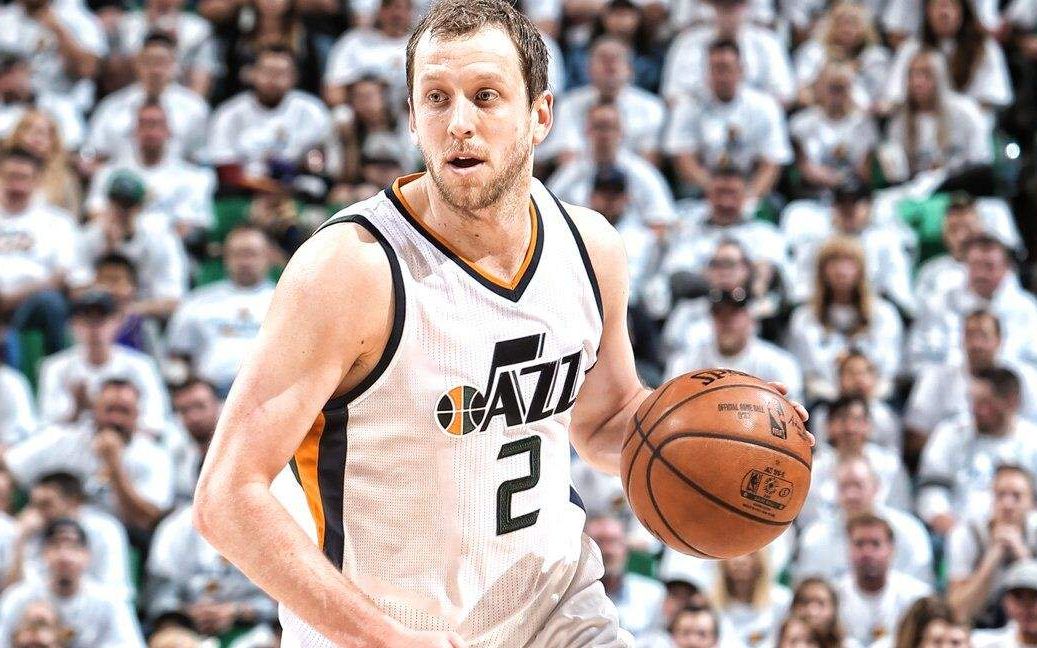 【2kol2】"歪把子机枪"乔.英格尔斯测评