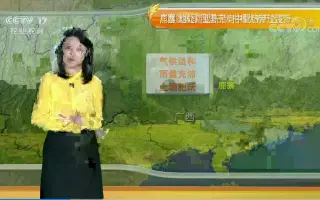 伊藤花菜 搜索结果 哔哩哔哩 Bilibili