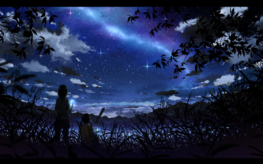 【震撼全景音效】一首好听的纯音乐《The Garden of Memories》哔哩哔哩bilibili