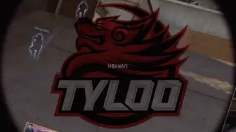 下载视频: TyLoo2:0抬走Navi！2019群星联赛振奋人心的时刻