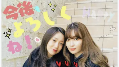 AKB48 大島優子 小嶋陽菜 中西里菜 生写真 4種セット AKB48 大島優子 小嶋陽菜 中西里菜 生写真 4種セット AKB48 大島優子