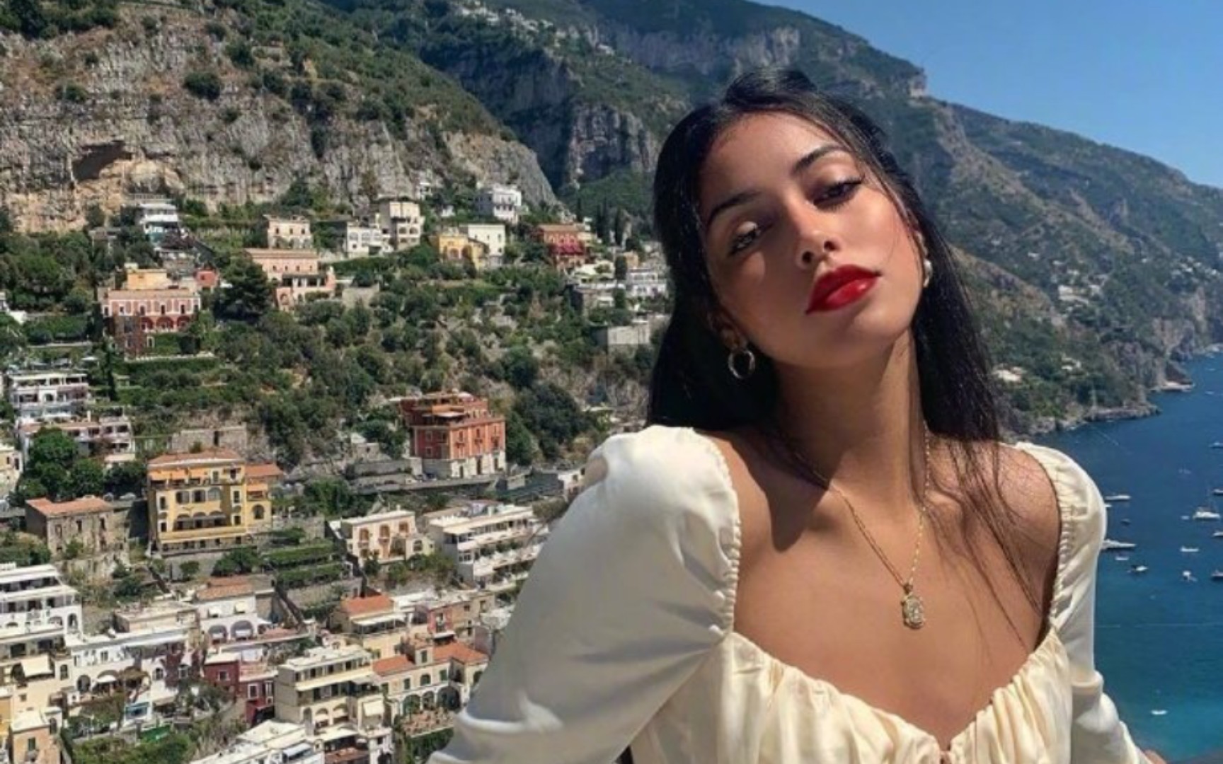 cindy kimberly cc