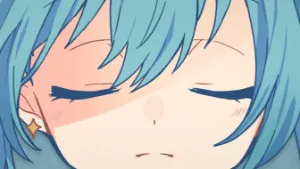 【40mP】Color of Drops【初音ミク】