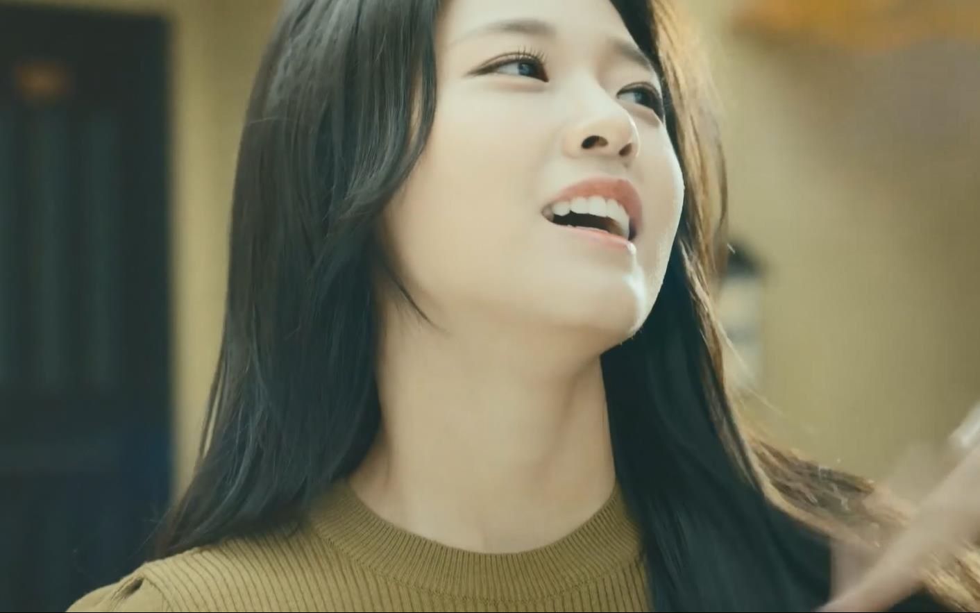 aoa金雪炫炫宝高清广告合集