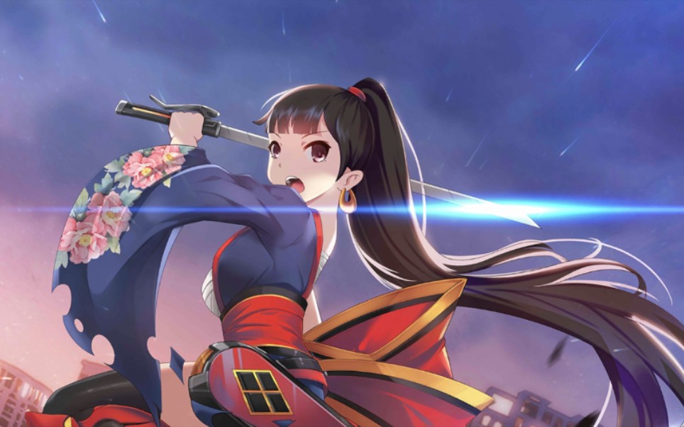 300大作战我的三笠终于百胜辣