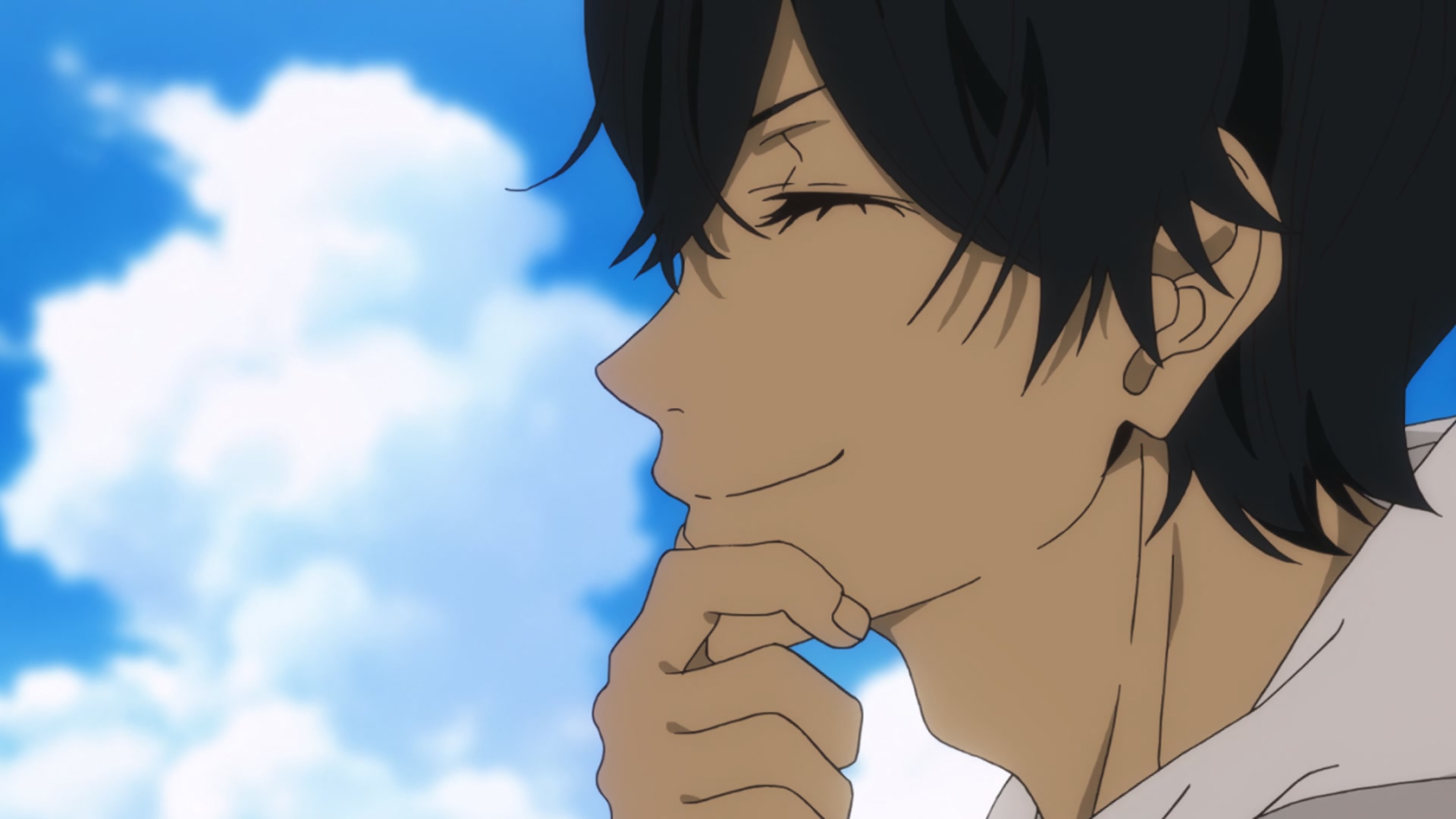 【粤配/1080p】元气囝仔/元氣囝仔 第五集