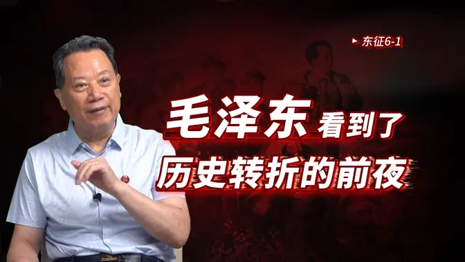 �ѽ��ܣ��벻ͨ������Ѫ�����ë�󶫾�˵����Ϊ�У���������01��