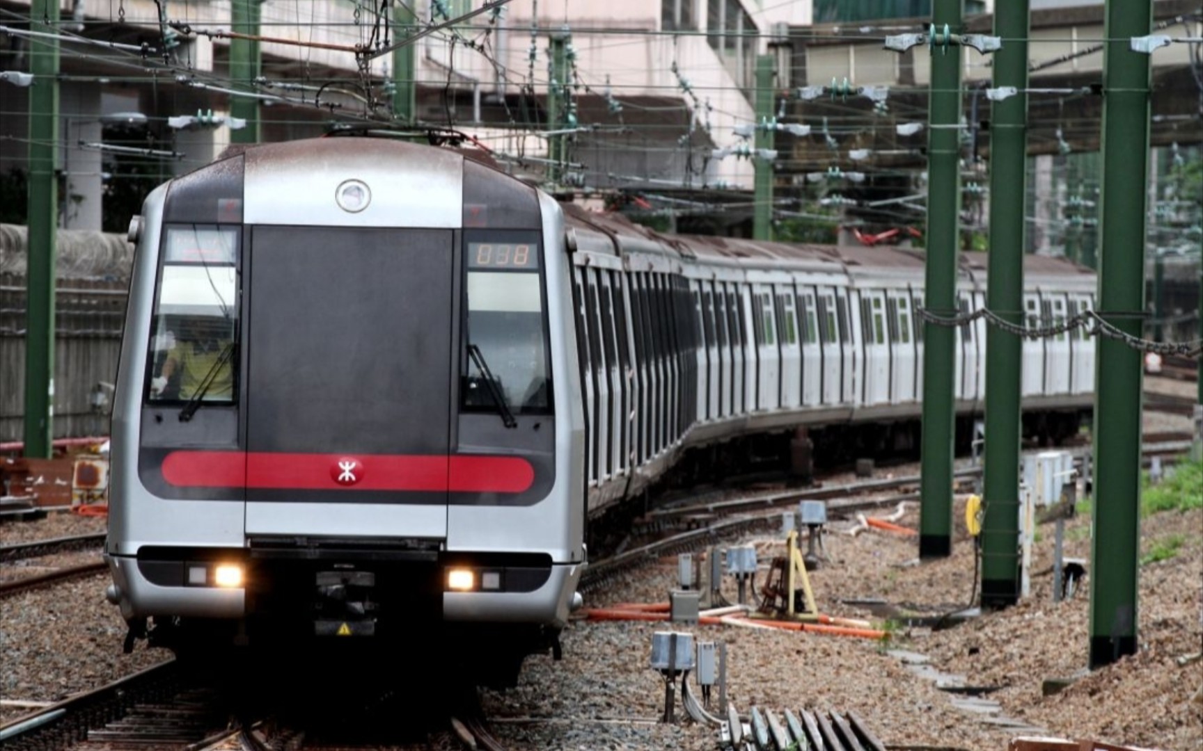 hmmsim2港铁港岛线全线pov(一)