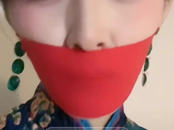 温柔秋直播片段