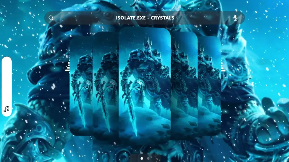 Exe. Crystals фонк. песня crystals exe. Isolate exe crystals bassit. Crystals slowed.