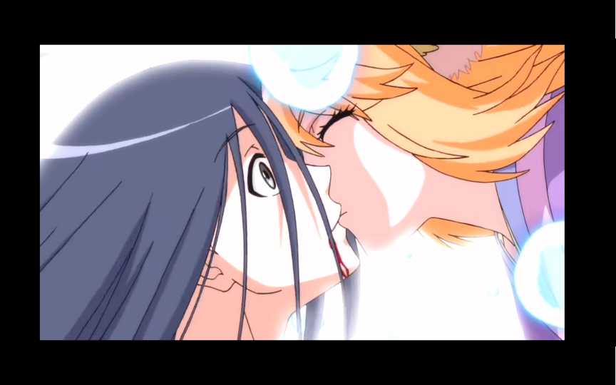 【狐妖小红娘26集】涂山雅雅战力全开,苏苏生死成迷?