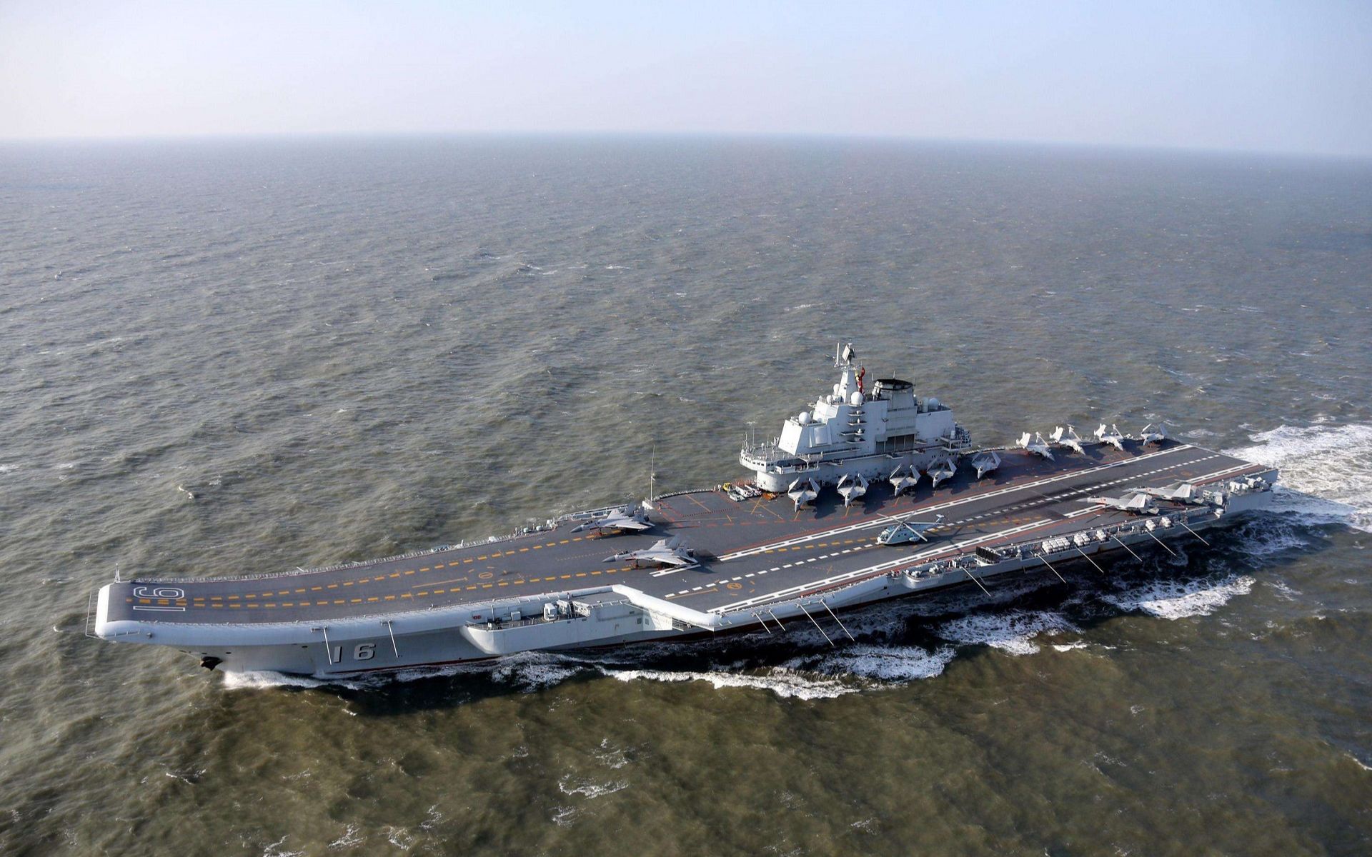 15艘是个合理的数量2020年11月6日直播p2