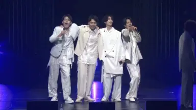 小野川浩幸-哔哩哔哩_Bilibili
