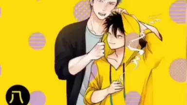 やたもも-哔哩哔哩_Bilibili