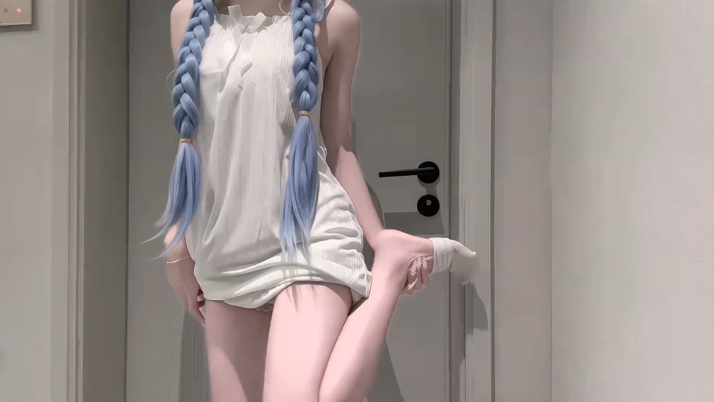 洛琪希