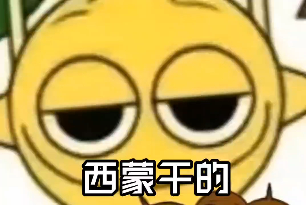 【ks奶猫不是屑】我的最新作品，快来一睹为快！