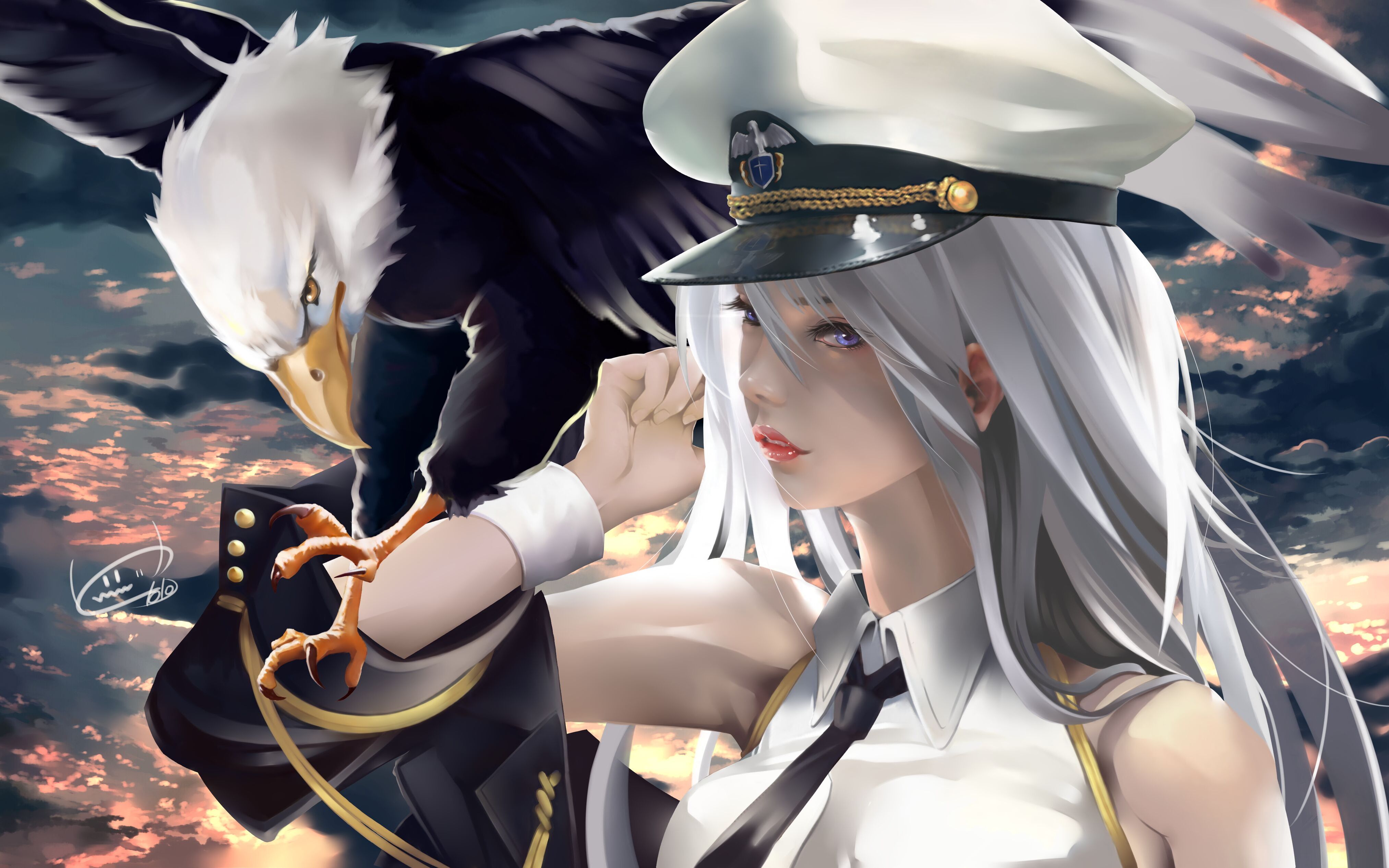 蓝星最强-鹰酱的航空母舰及其航空舰载机肌肉展示_哔哩哔哩 (゜-゜)つ