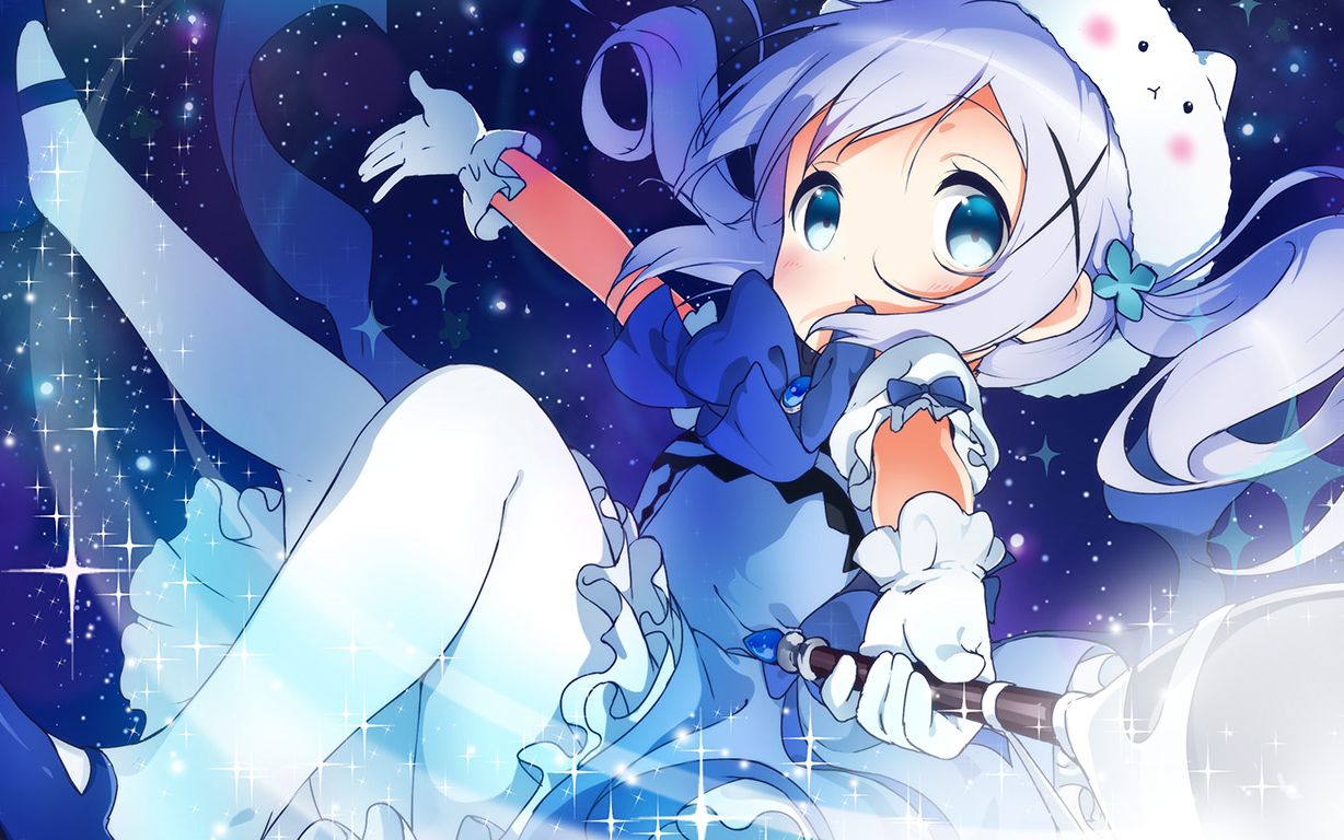 心脏骤停,98acc!174196bpm flow图 |  final over take