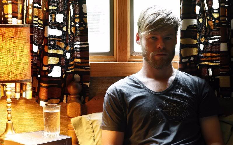 【randy harrison】tab作品合集