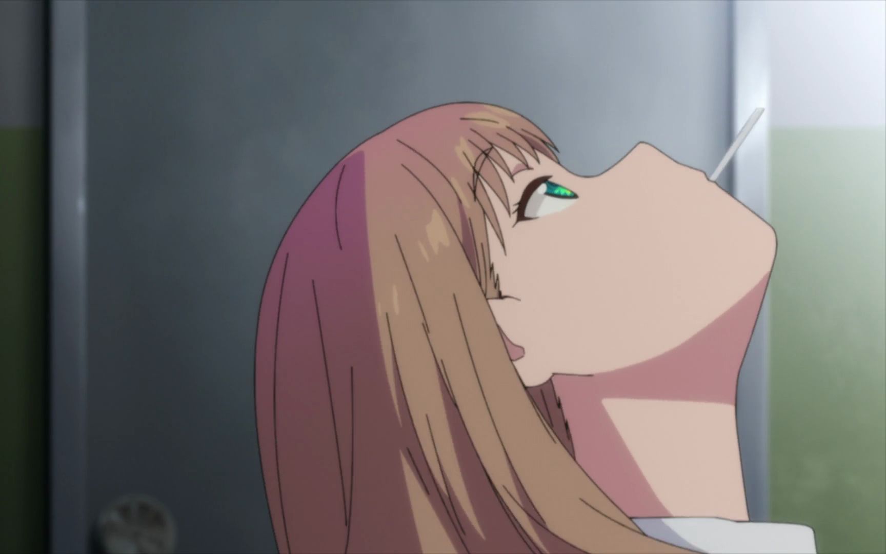 ssssdynazenon电光机王语音小剧场第1111回还好吗