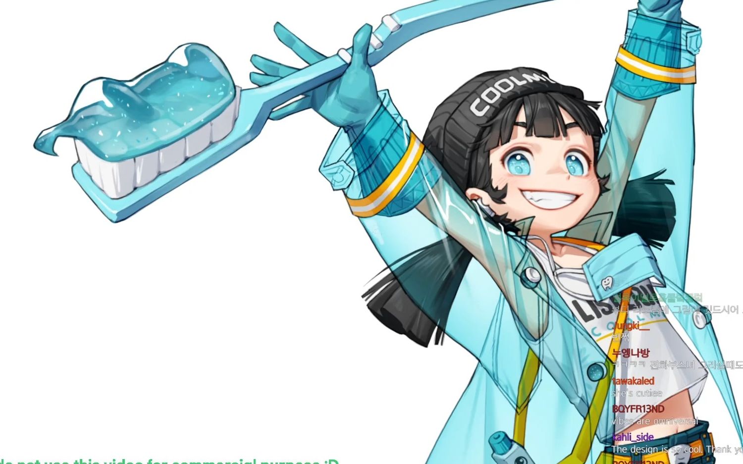 rinotuna-1.31漱口水【下】