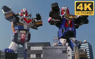 東山麻美 搜索结果 哔哩哔哩 Bilibili