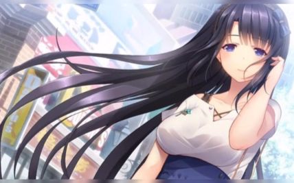 三色绘恋第五章文芷线ep2