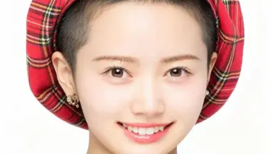 近藤洋子/-哔哩哔哩_Bilibili