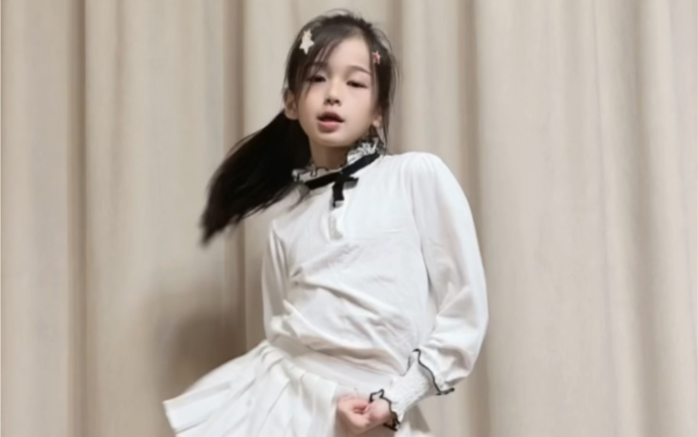 嘟嘟嘟来啦