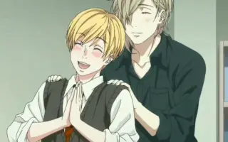 明美圭一 搜索结果 哔哩哔哩 Bilibili