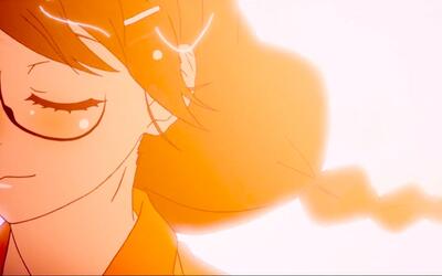 毫无剪辑逻辑的-=羽川翼=-专场【粉丝向舔屏向】