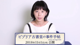 夏帆 十年难得一见的夏帆泳装 哔哩哔哩 つロ干杯 Bilibili