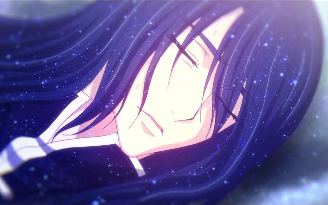 【灵契第二季】杨敬华福利端木熙各种姿势喊杨敬华