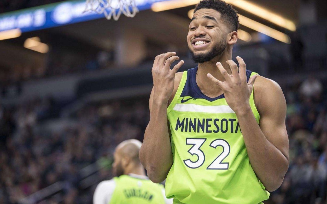 【小雏田捏脸】ps4nba2k20之唐斯捏脸数据